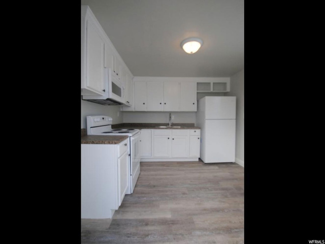 15 S 400 E, Clearfield, UT 84015 — photo 4