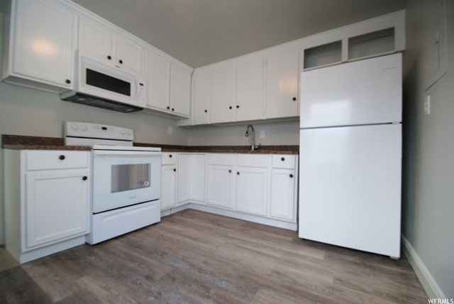 15 S 400 E, Clearfield, UT 84015 — photo 3