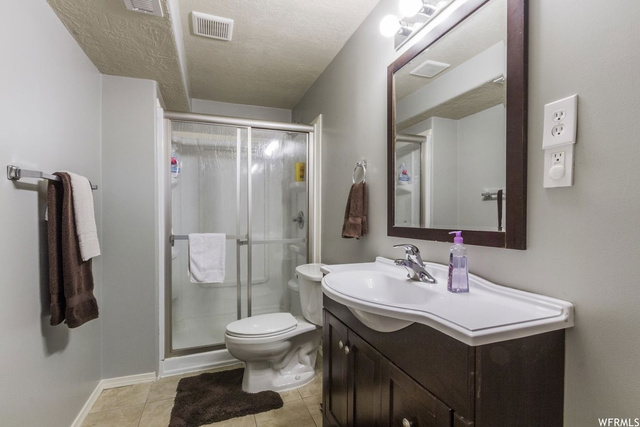 1407 N 2475 W, Clinton, UT 84015 — photo 10