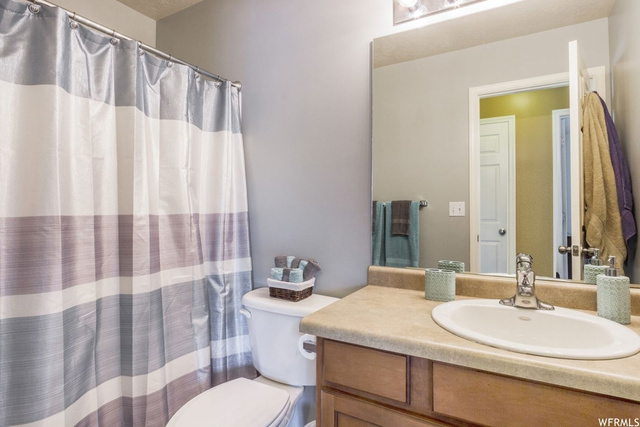 1407 N 2475 W, Clinton, UT 84015 — photo 11