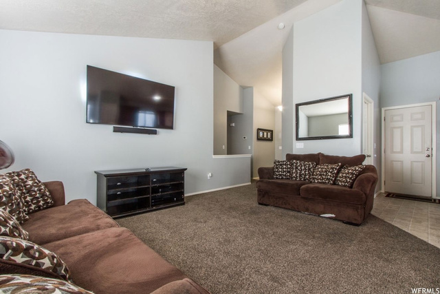 1407 N 2475 W, Clinton, UT 84015 — photo 5