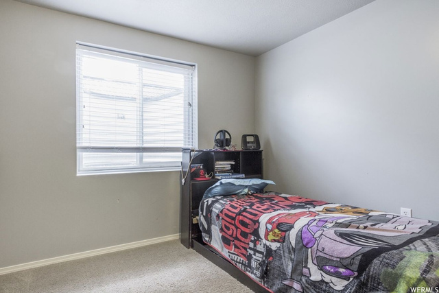 1407 N 2475 W, Clinton, UT 84015 — photo 12