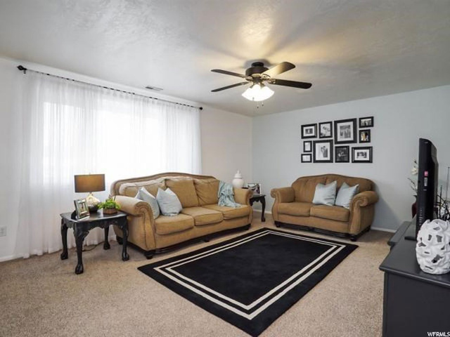 1543 E 750 S #D, Clearfield, UT 84015 — photo 3