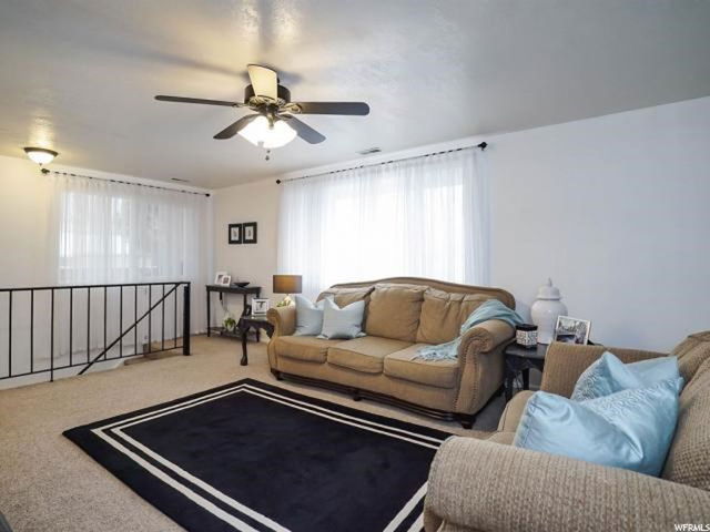 1543 E 750 S #D, Clearfield, UT 84015 — photo 4