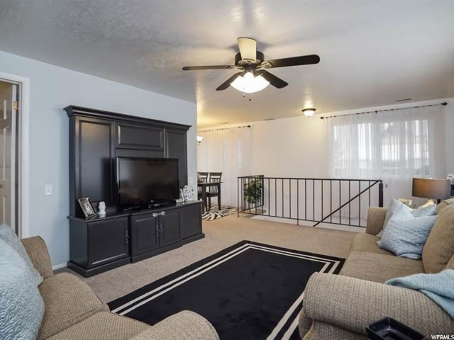 1543 E 750 S #D, Clearfield, UT 84015 — photo 5