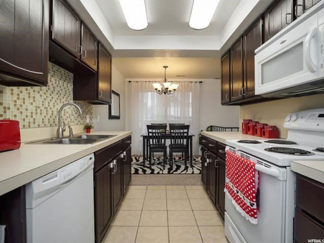 1543 E 750 S #D, Clearfield, UT 84015 — photo 11