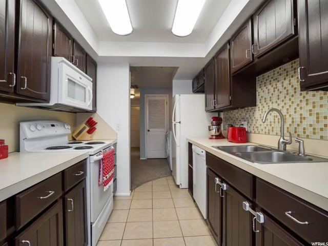 1543 E 750 S #D, Clearfield, UT 84015 — photo 8