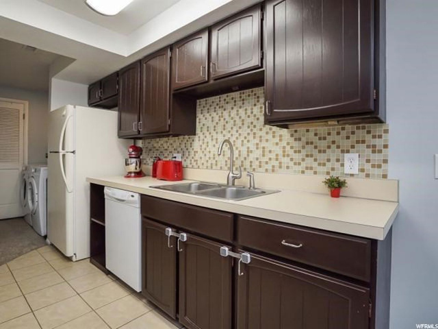 1543 E 750 S #D, Clearfield, UT 84015 — photo 9