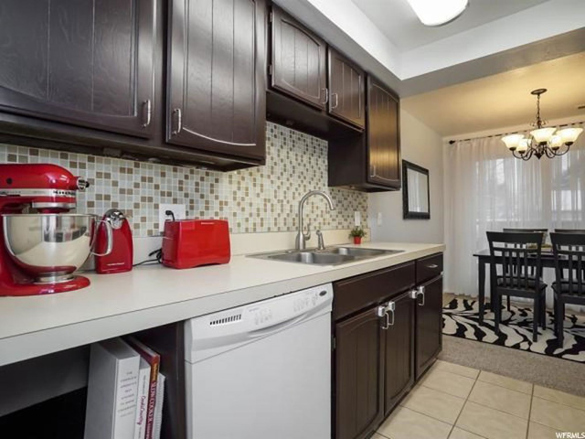 1543 E 750 S #D, Clearfield, UT 84015 — photo 12