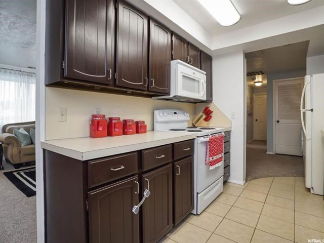 1543 E 750 S #D, Clearfield, UT 84015 — photo 10