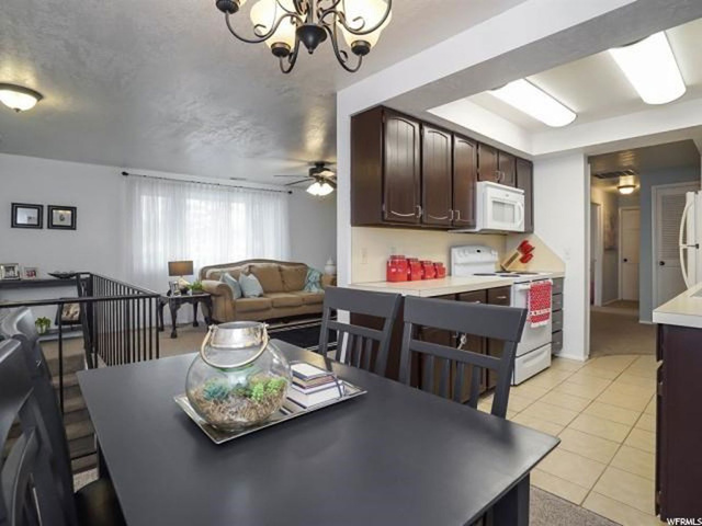 1543 E 750 S #D, Clearfield, UT 84015 — photo 7