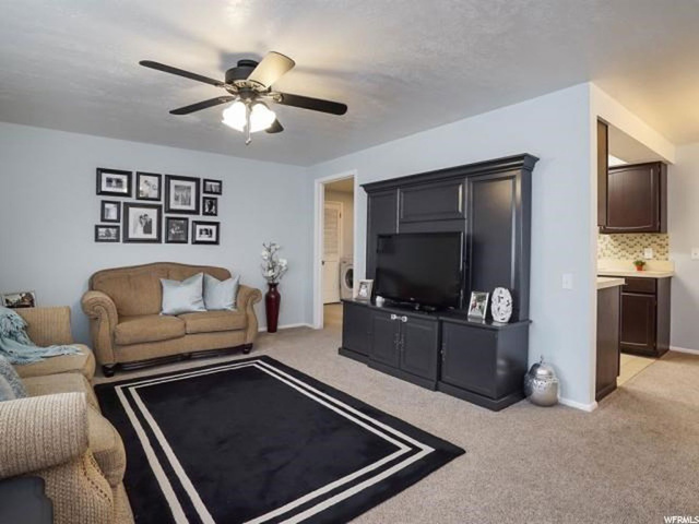 1543 E 750 S #D, Clearfield, UT 84015 — photo 2