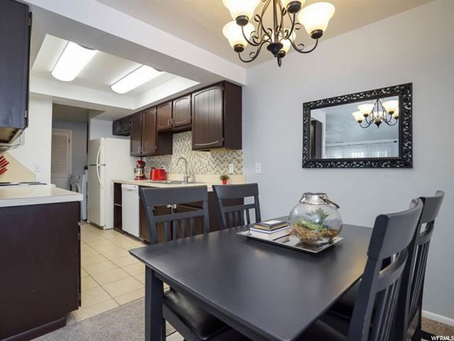 1543 E 750 S #D, Clearfield, UT 84015 — photo 6
