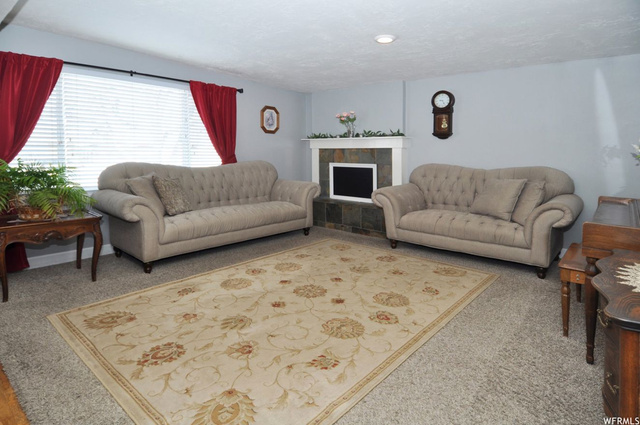 10273 S Crocus St E, Sandy, UT 84094 — photo 3
