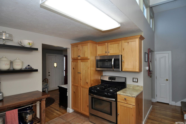 10273 S Crocus St E, Sandy, UT 84094 — photo 7