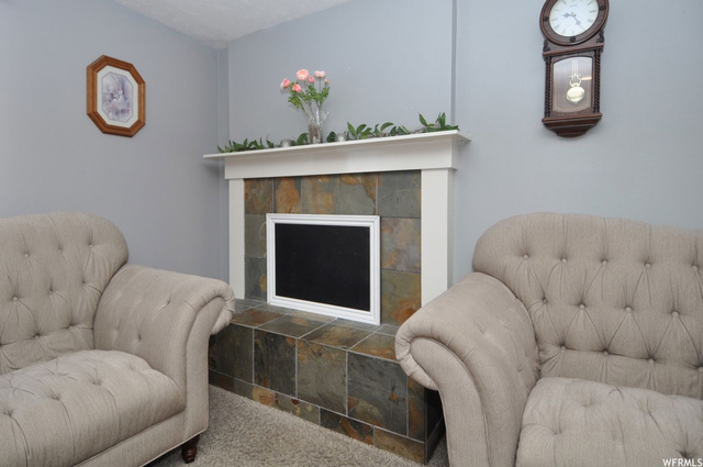 10273 S Crocus St E, Sandy, UT 84094 — photo 4