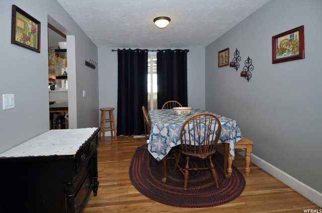10273 S Crocus St E, Sandy, UT 84094 — photo 12