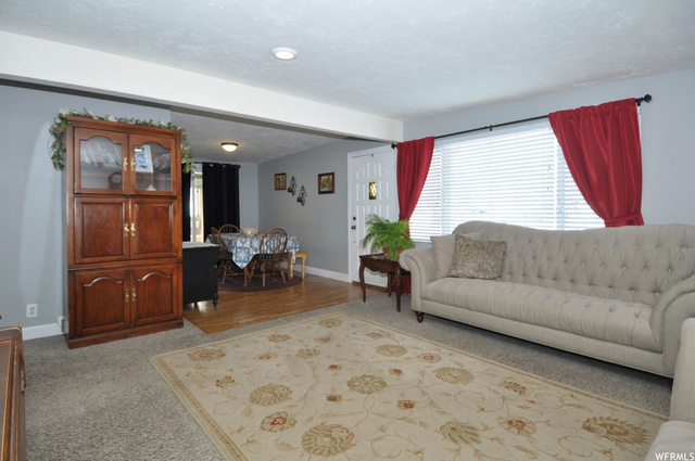 10273 S Crocus St E, Sandy, UT 84094 — photo 5