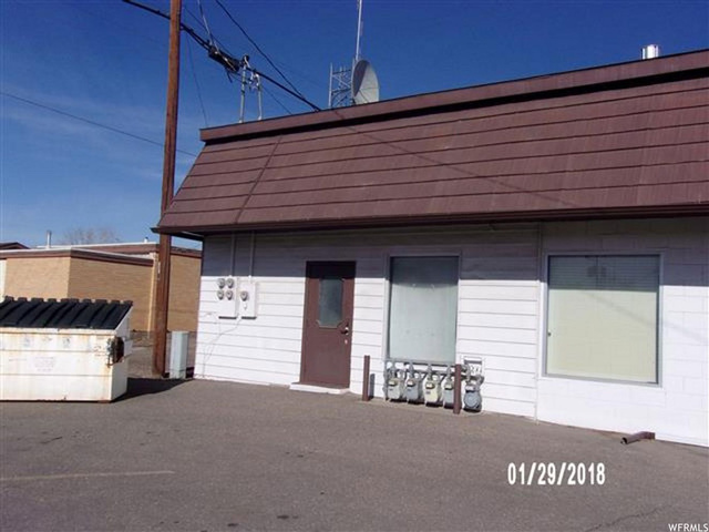 80 S 200 E, Roosevelt, UT 84066 — photo 9