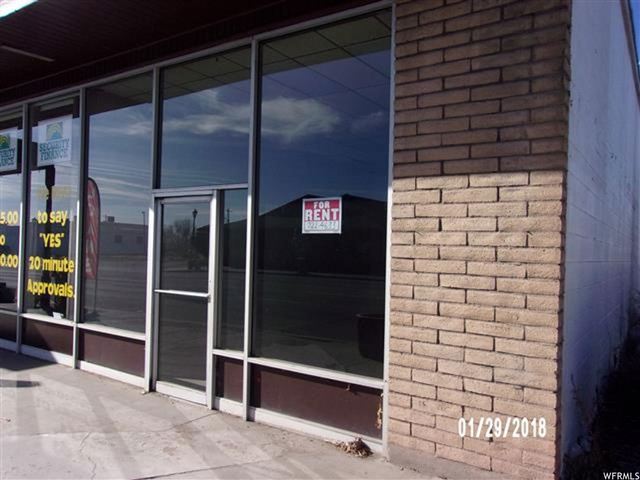 80 S 200 E, Roosevelt, UT 84066 — photo 3