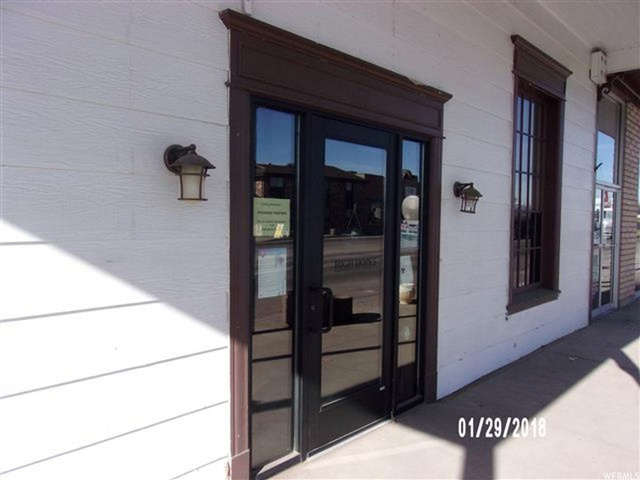80 S 200 E, Roosevelt, UT 84066 — photo 6