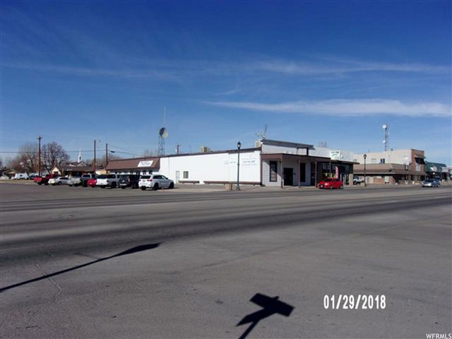 80 S 200 E, Roosevelt, UT 84066 — photo 11