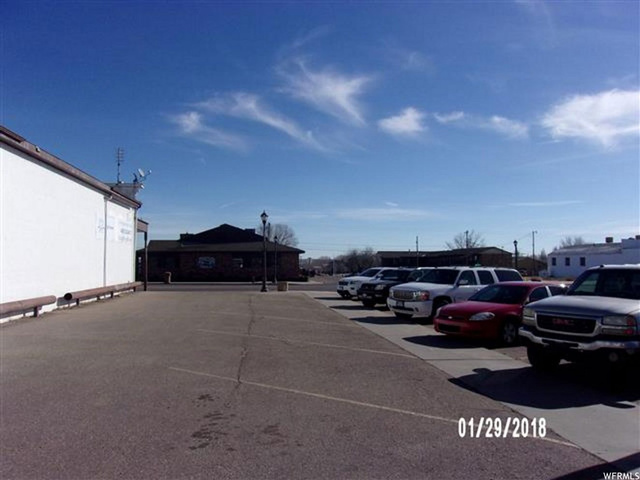 80 S 200 E, Roosevelt, UT 84066 — photo 10