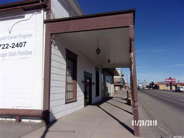80 S 200 E, Roosevelt, UT 84066 — photo 4