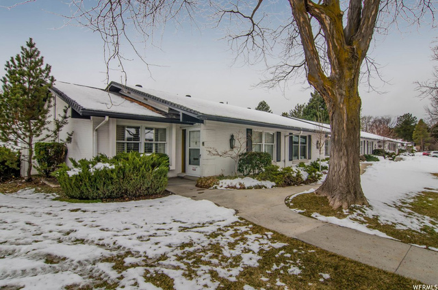 694 E 4129 S, Murray, UT 84107 — photo 2
