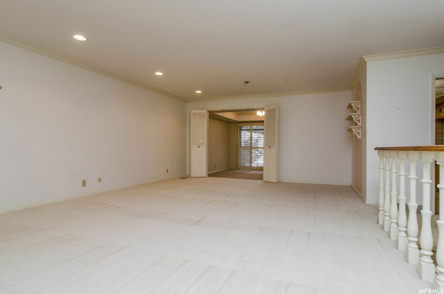 694 E 4129 S, Murray, UT 84107 — photo 7