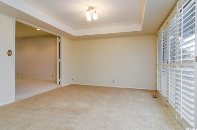 694 E 4129 S, Murray, UT 84107 — photo 12