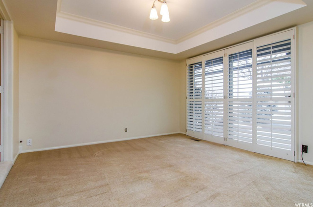 694 E 4129 S, Murray, UT 84107 — photo 11