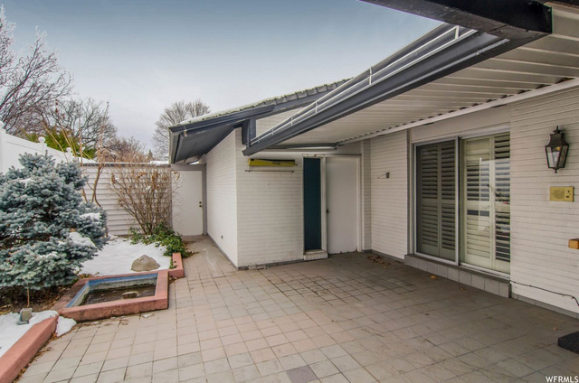 694 E 4129 S, Murray, UT 84107 — photo 4