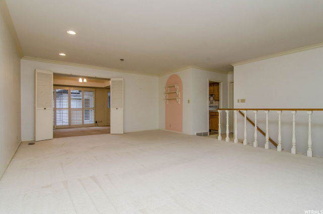 694 E 4129 S, Murray, UT 84107 — photo 6