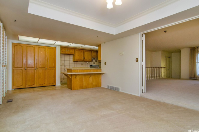 694 E 4129 S, Murray, UT 84107 — photo 8