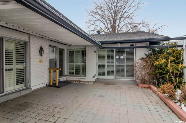 694 E 4129 S, Murray, UT 84107 — photo 3