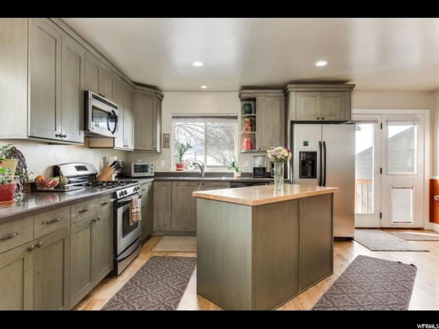 165 N 300 E, Heber City, UT 84032 — photo 6