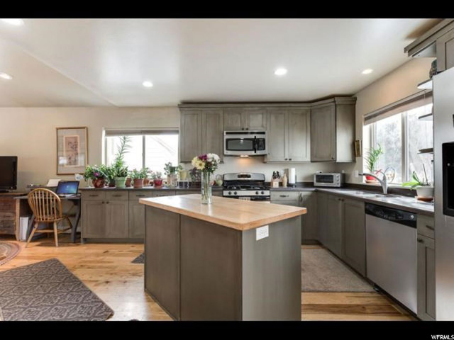 165 N 300 E, Heber City, UT 84032 — photo 8