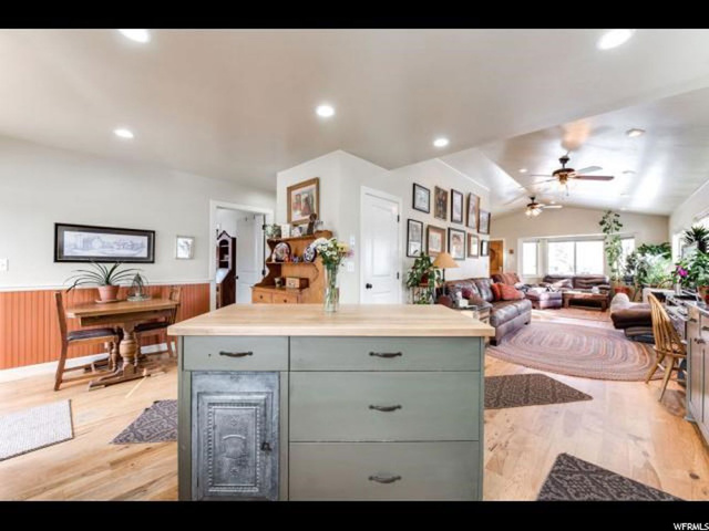 165 N 300 E, Heber City, UT 84032 — photo 10