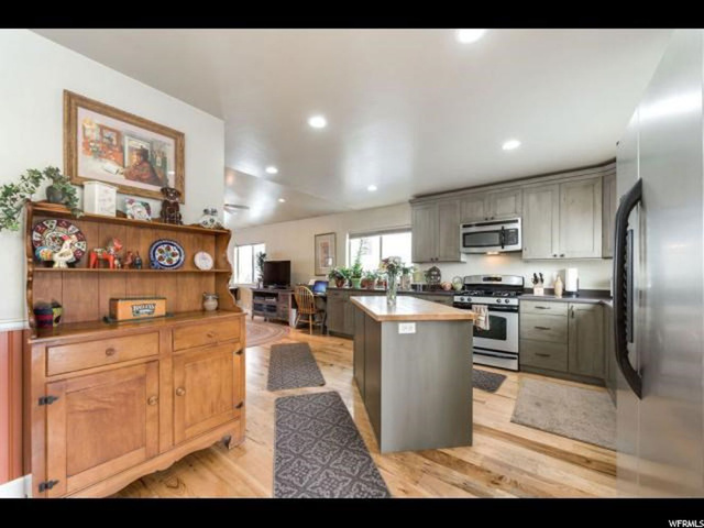 165 N 300 E, Heber City, UT 84032 — photo 7