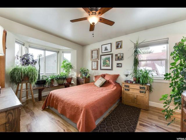 165 N 300 E, Heber City, UT 84032 — photo 11