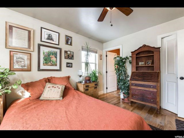 165 N 300 E, Heber City, UT 84032 — photo 12