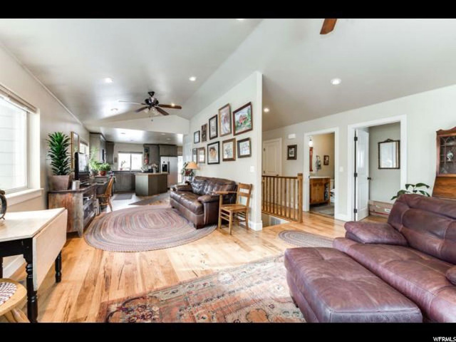 165 N 300 E, Heber City, UT 84032 — photo 3