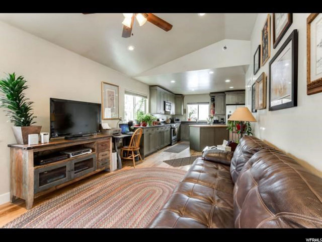 165 N 300 E, Heber City, UT 84032 — photo 4