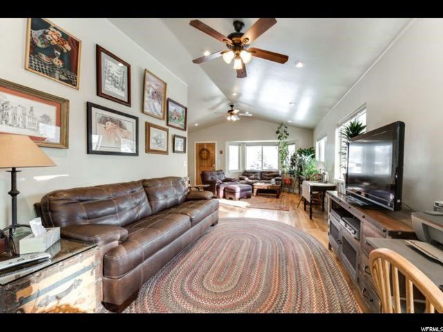 165 N 300 E, Heber City, UT 84032 — photo 5
