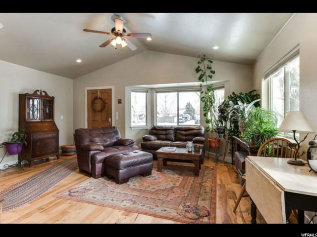 165 N 300 E, Heber City, UT 84032 — photo 2