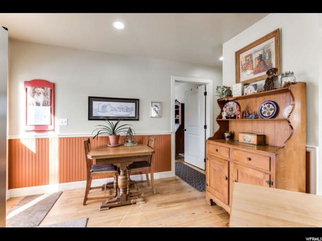 165 N 300 E, Heber City, UT 84032 — photo 9