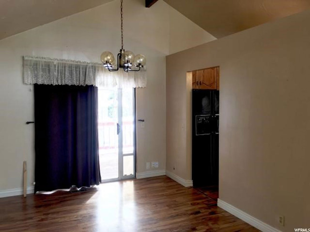 2544 E Cliff Swallow Dr, Sandy, UT 84093 — photo 7