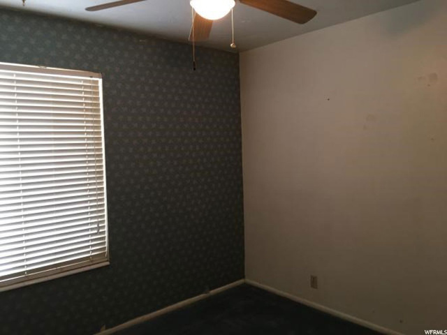 2544 E Cliff Swallow Dr, Sandy, UT 84093 — photo 10