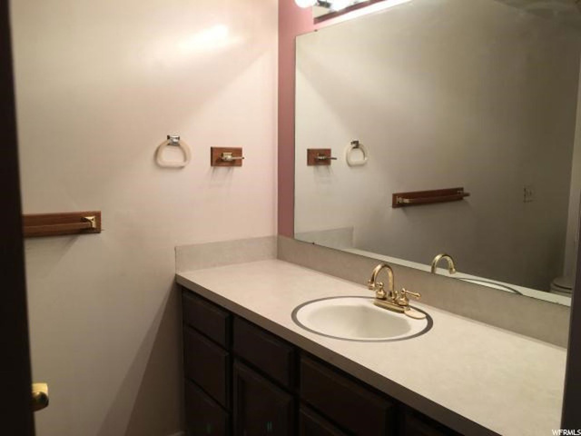 2544 E Cliff Swallow Dr, Sandy, UT 84093 — photo 8